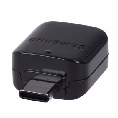 مبدل USB-C OTG کد 2513