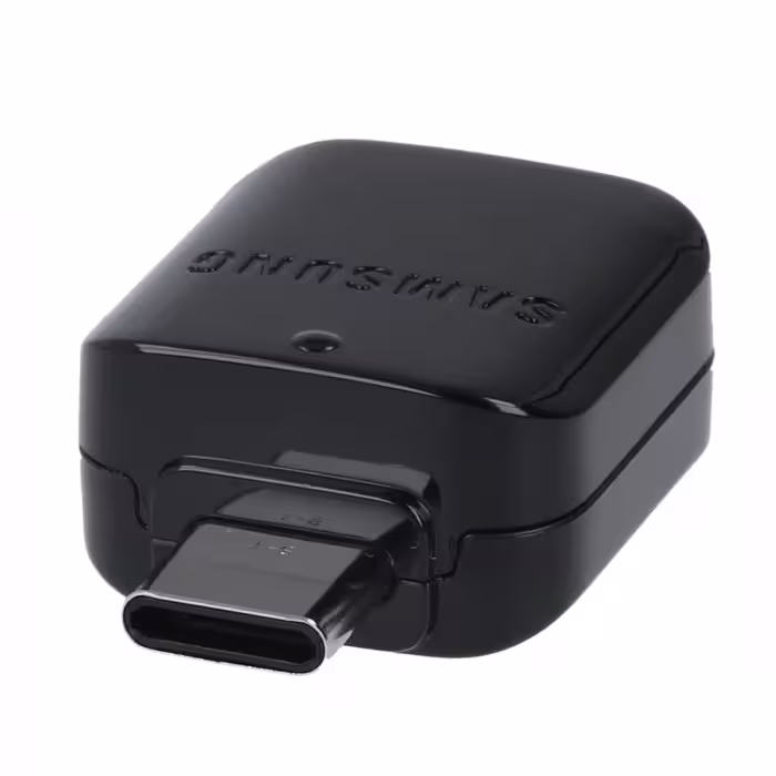 مبدل USB-C OTG کد 2513