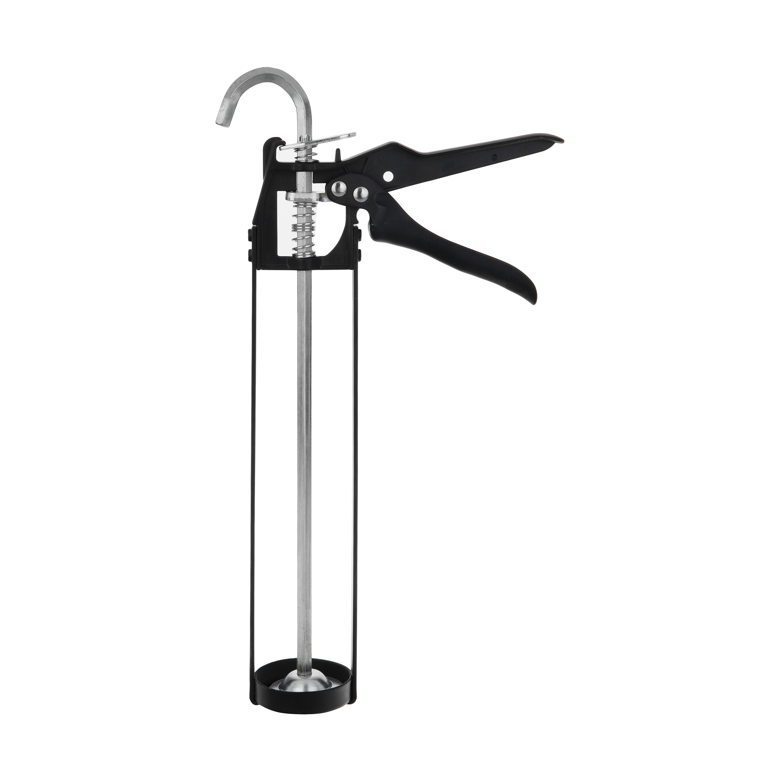 دستگاه چسب تفنگی لیکوتا مدل AGH-20001