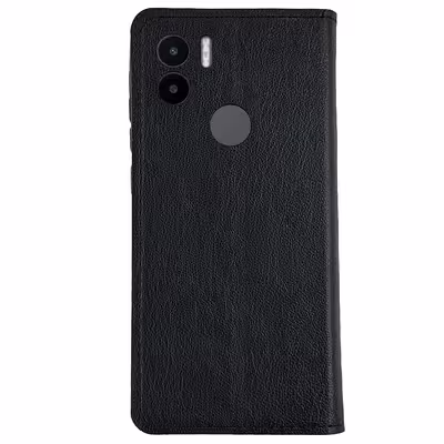 کیف کلاسوری مدل PLAS مناسب برای گوشی موبایل شیائومی Redmi A1 Plus