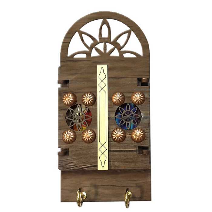 جاکلیدی مدل h100