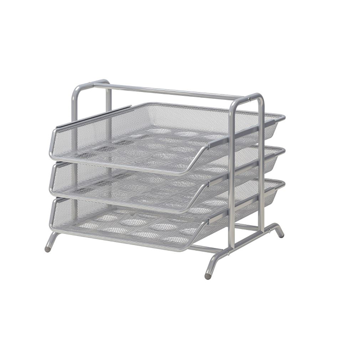 قفسه اداری ایکیا (کازیه) مدل DOKUMENT