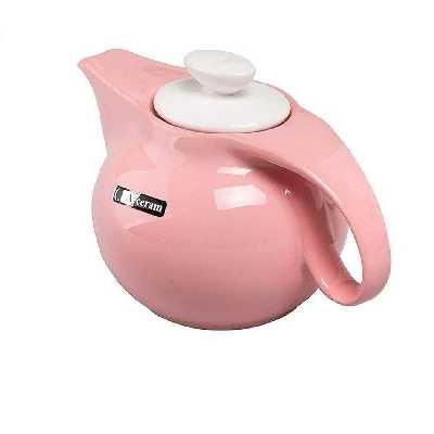 قوری آی سرام مدل ۴۰۳۹