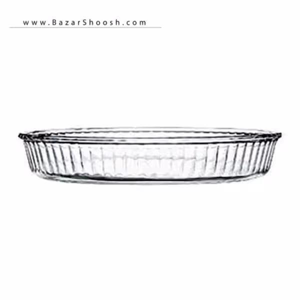 تابه گرد بورجام کد 59014 پاشاباغچه