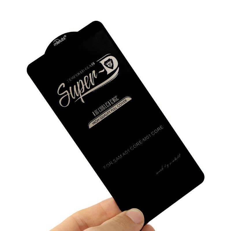 گلس SuperD سامسونگ A04S