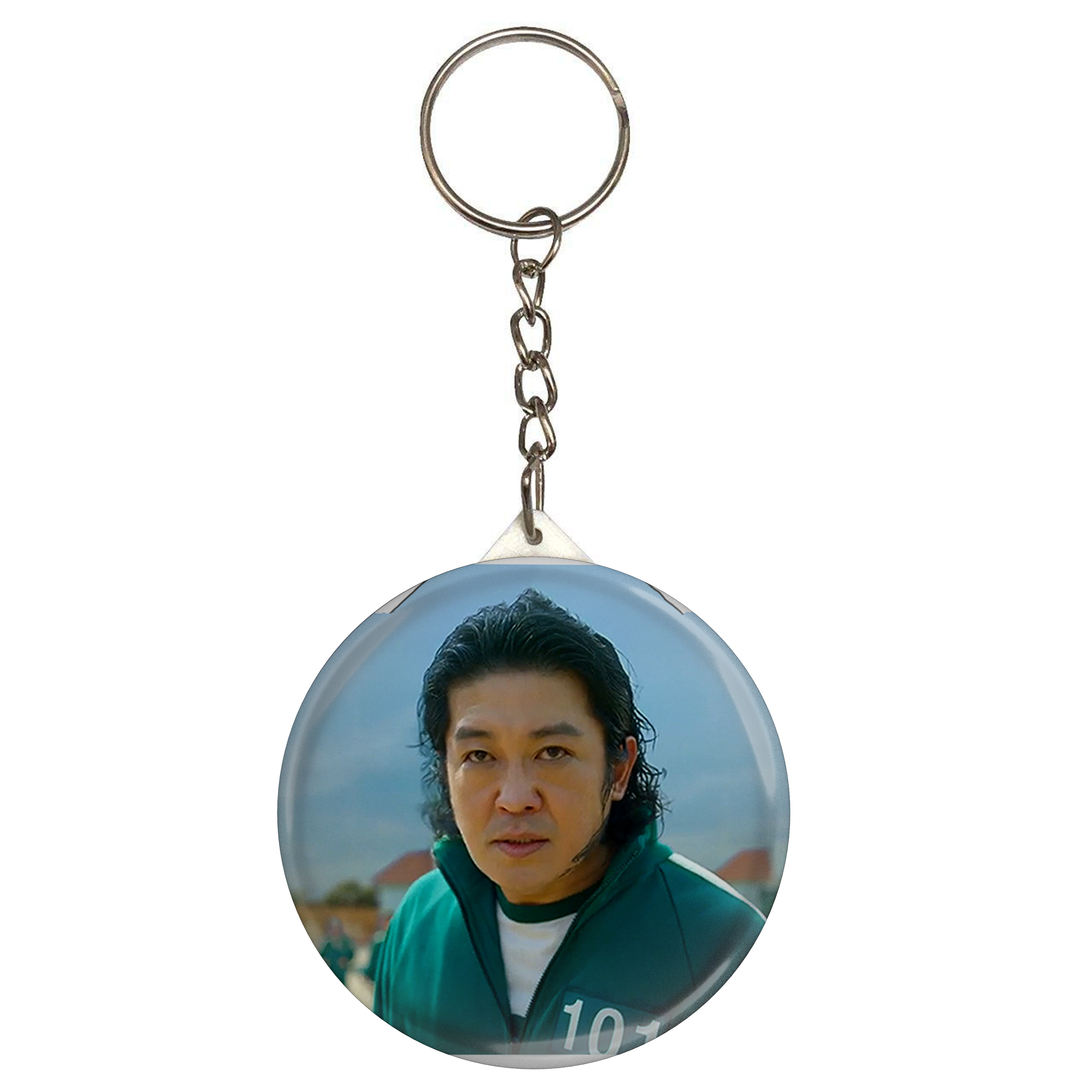 جاکلیدی مدل بازی مرکب S11987 