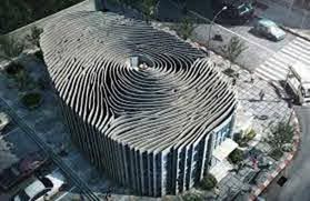 پاورپوینت آنچه باید از ایده و فرم بدانیم