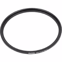 فیلتر هایدا Haida MC UV Pro II 72 mm