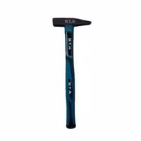 چکش اس تی اس مدل TP-500 وزن 500 گرم