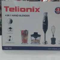 گوشت کوب 4کاره