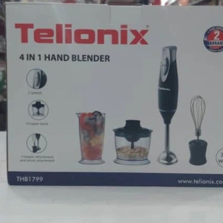 گوشت کوب 4کاره