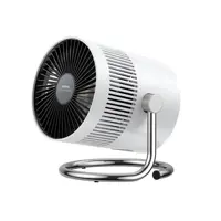 پنکه شارژی ریمکس مدل Desktop Fan Pro