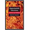 کتاب Opportunistic Infections اثر Vassil St. Georgiev انتشارات مؤلفین طلایی