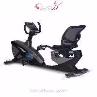 دوچرخه ثابت سایتک Cytech 8719RP