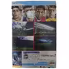 بازی FIFA 17 به همراه لیگ برتر ایران مخصوص PS2
