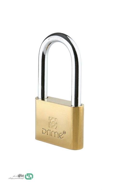 قفل آویز پایه بلند THL اچ تی ان - HTN