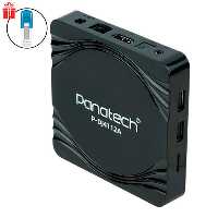 اندروید باکس Panatech PDJ4413AM   فلش هدیه