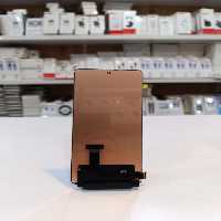 LCD Xiaomi Mi 11T 11T Pro 5G Black Original New