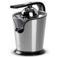 آب مرکبات گیر ناسا الکتریک مدل NS-935