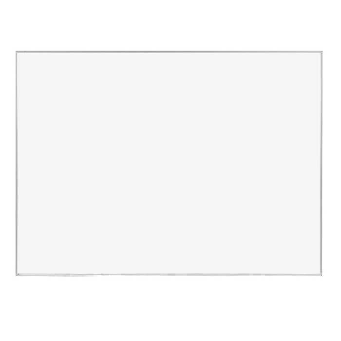 وایت برد شیشه ای80×100شیدکو