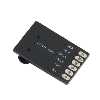 ماژول مبدل آنالوگ به دیجیتال صوتی مدل CJMCU-4344