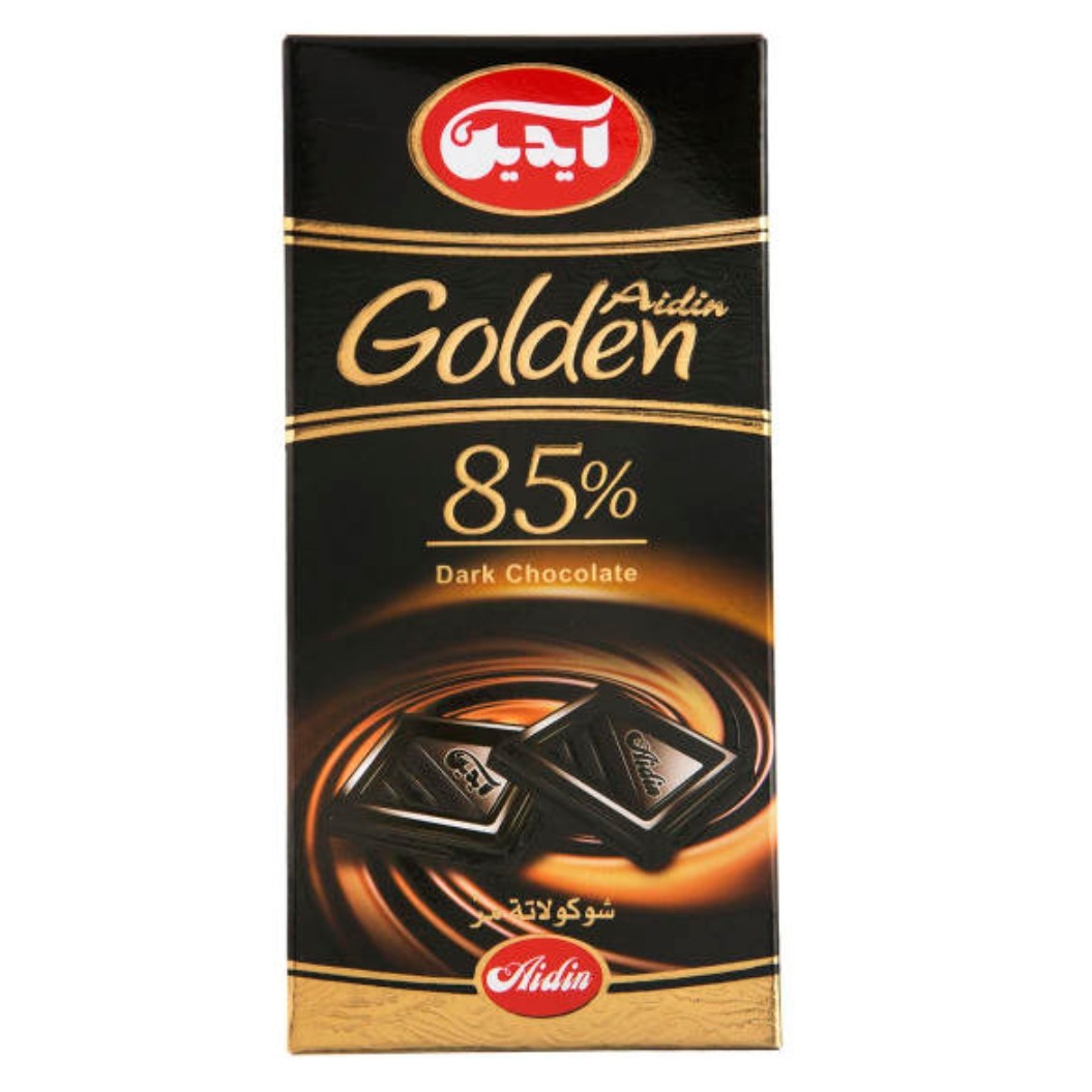 تابلت 85درصد آیدین