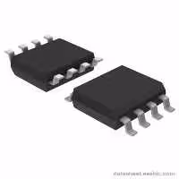 آی سی TPS54331dr SMD