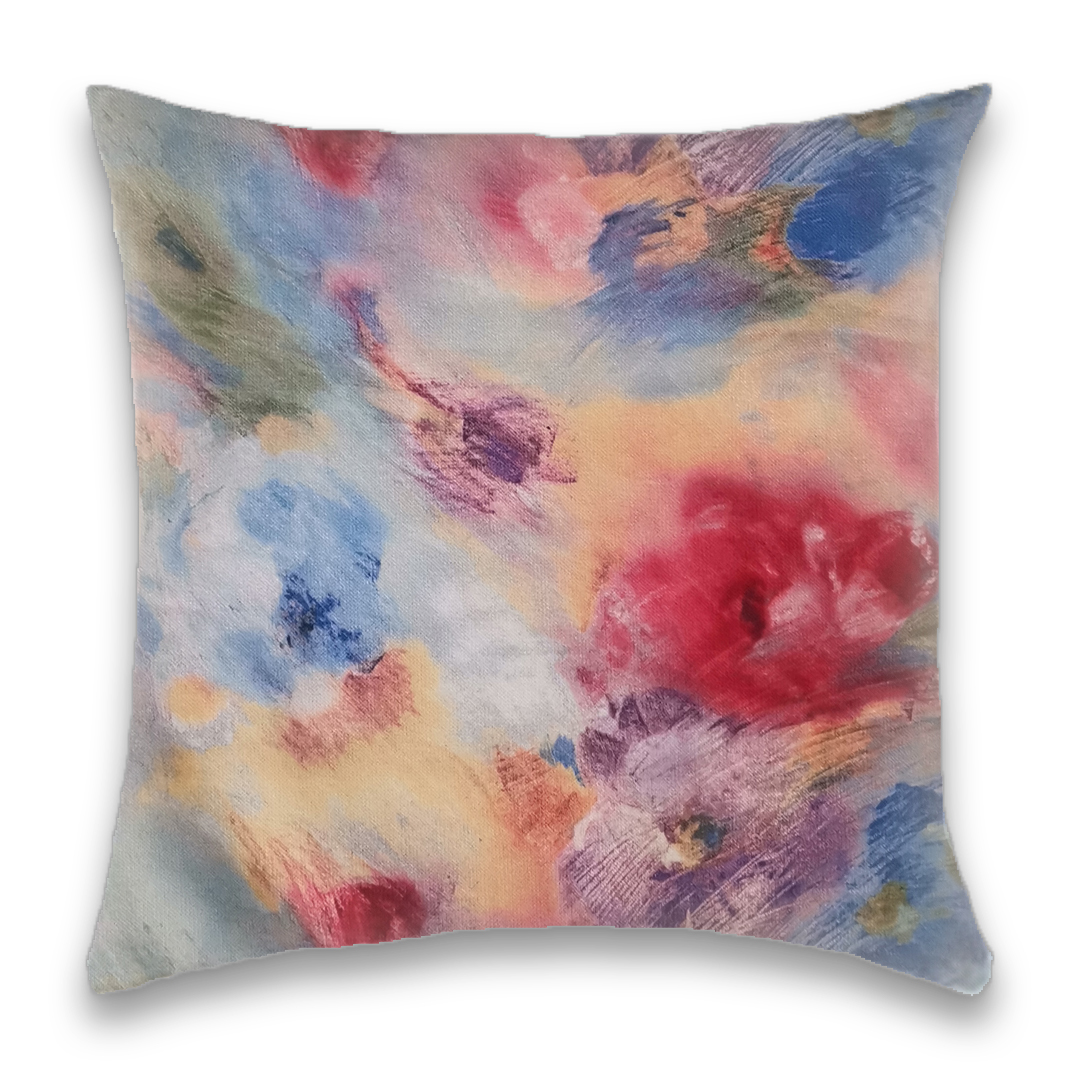 کوسن مدل 16017