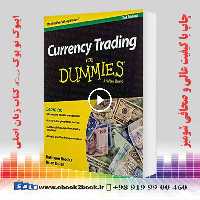 Currency Trading Fd 3e (For Dummies)
