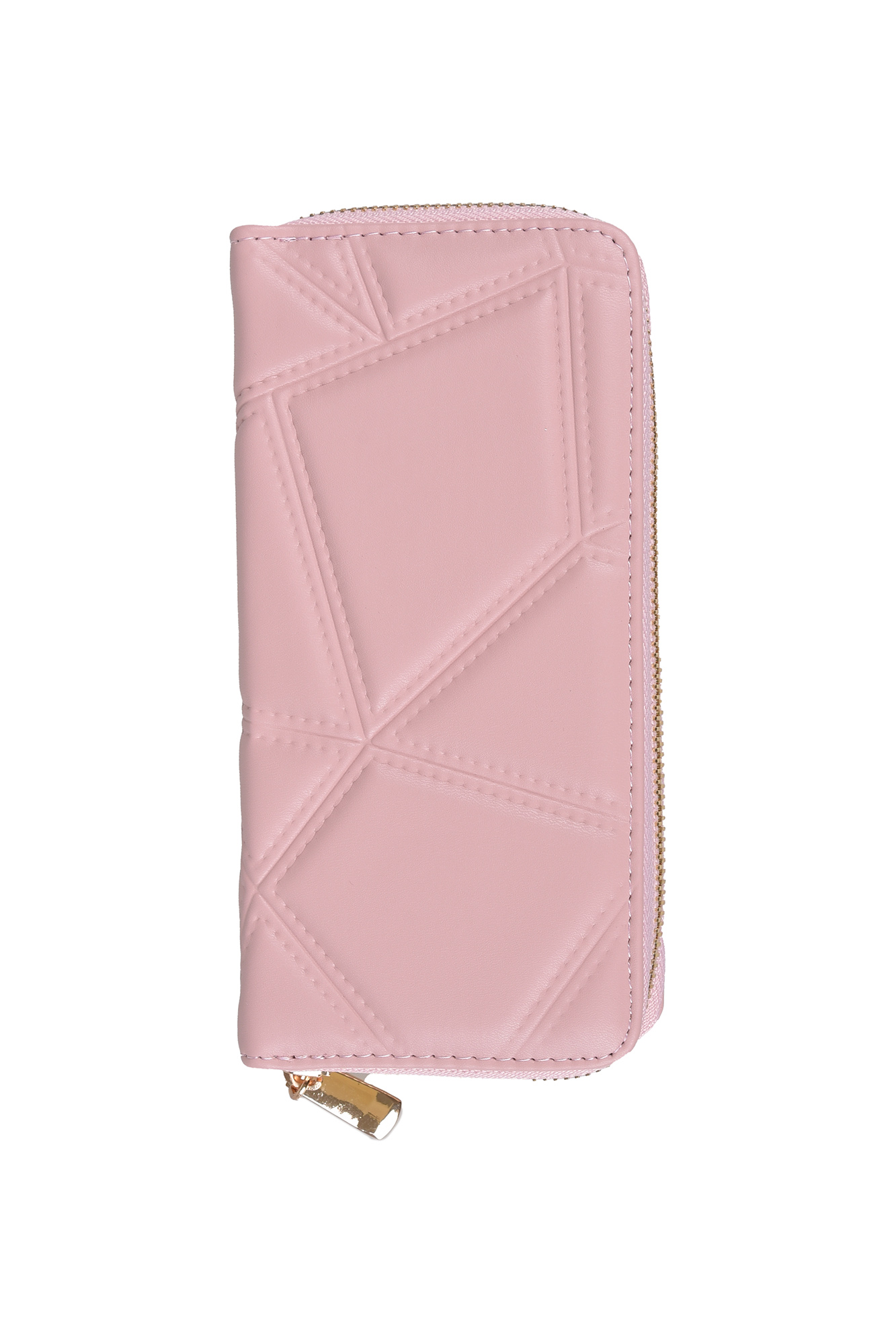 کیف پول طرحدار