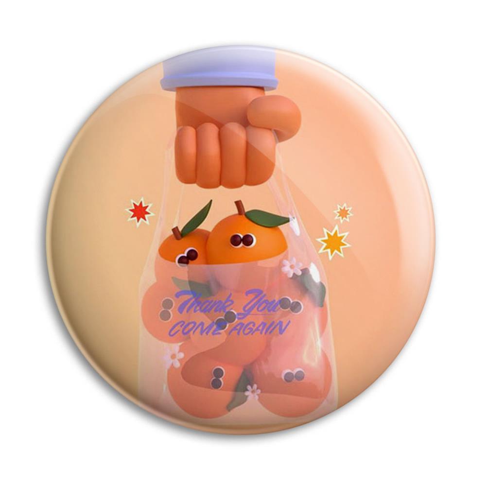 پیکسل پرمانه  کد pm.31920