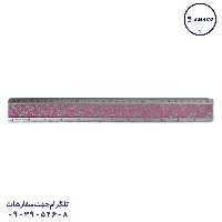 خط کش 30 سانت اکلیلی