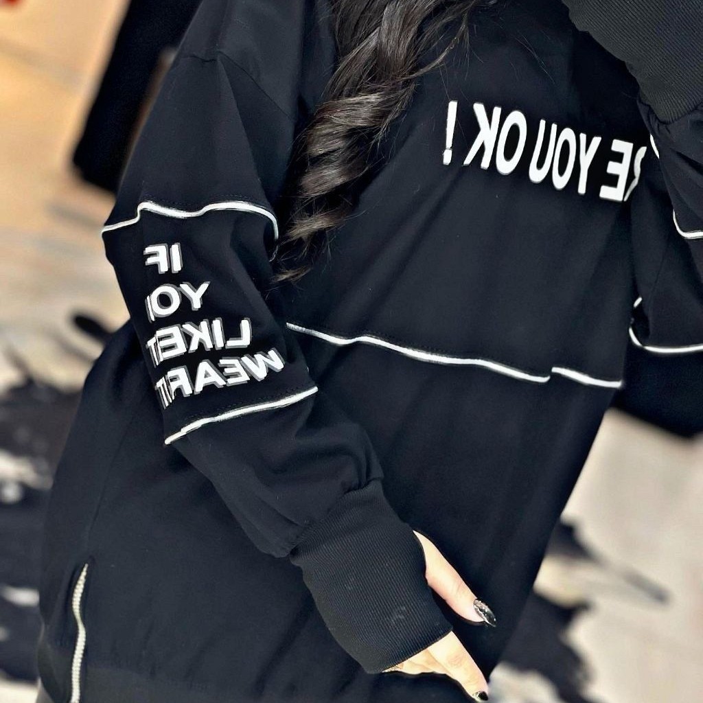 تونیک لش لش انگشتی