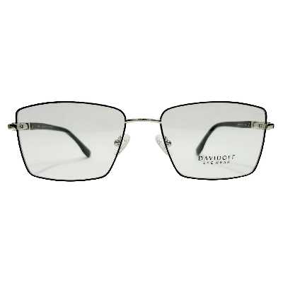 فریم عینک طبی داویدف مدل MJ4907c2