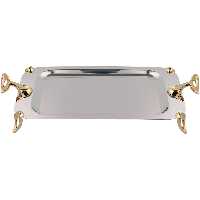 سینی مدل 205FG