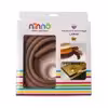 محافظ لبه نینو مدل Jumbo EJ1