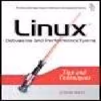 خرید و دانلود نسخه کامل کتاب Linux Debugging and Performance Tuning: Tips and Techniques