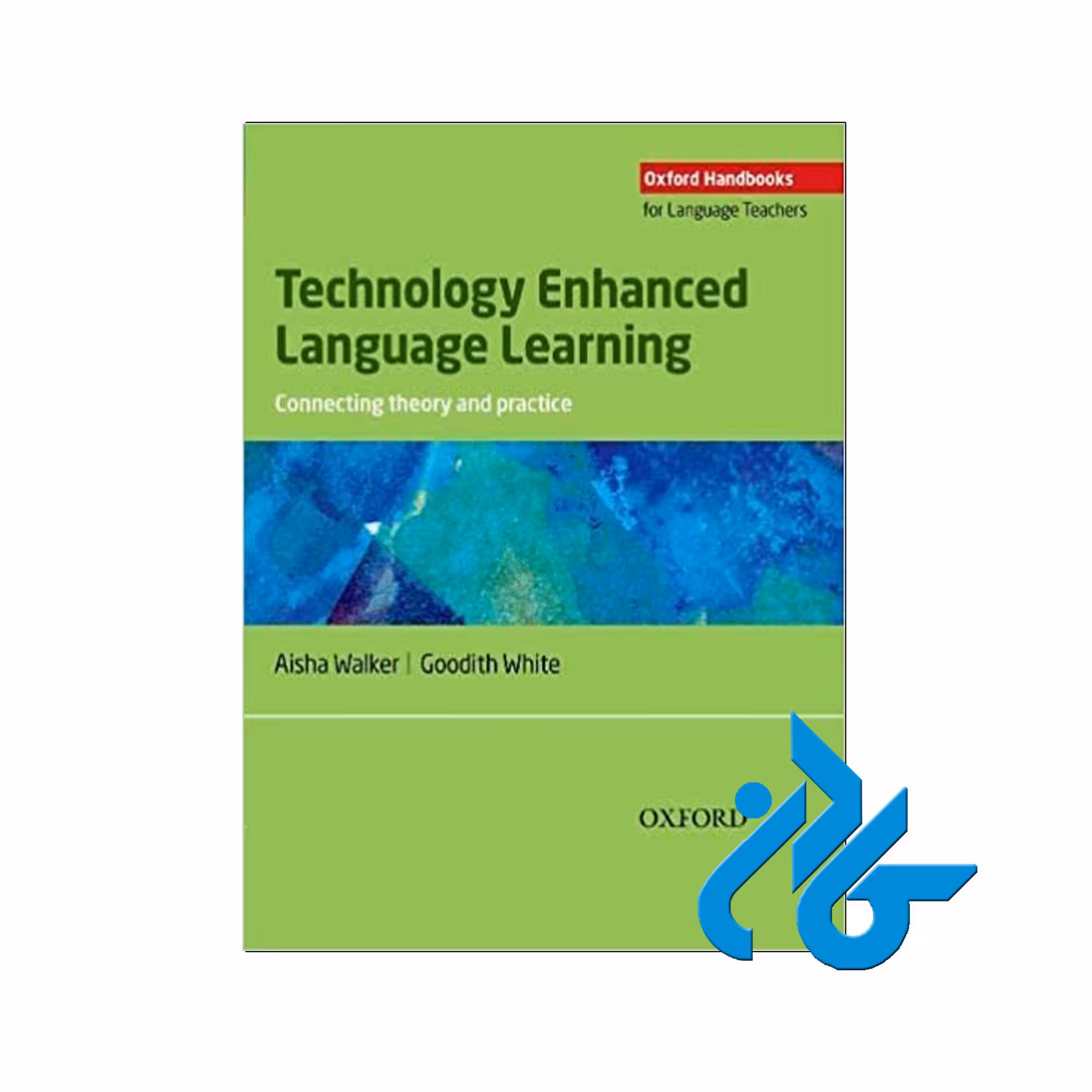 Technology Enhanced Language Learning | فروشگاه کادن
