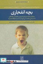 قیمت و خرید کتاب بچه انفجاری اثر راس دبلیو گرینی | ایده بوک