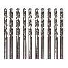 مته فلز کبالت راک مدل ART-RK-6.5 mm- سایز 6.5 میلی متر مجموعه 10 عددی