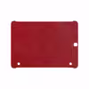 برچسب پوششی ماهوت مدل Red-Leather مناسب برای تبلت سامسونگ Galaxy Tab S2 9.7 2015 T810