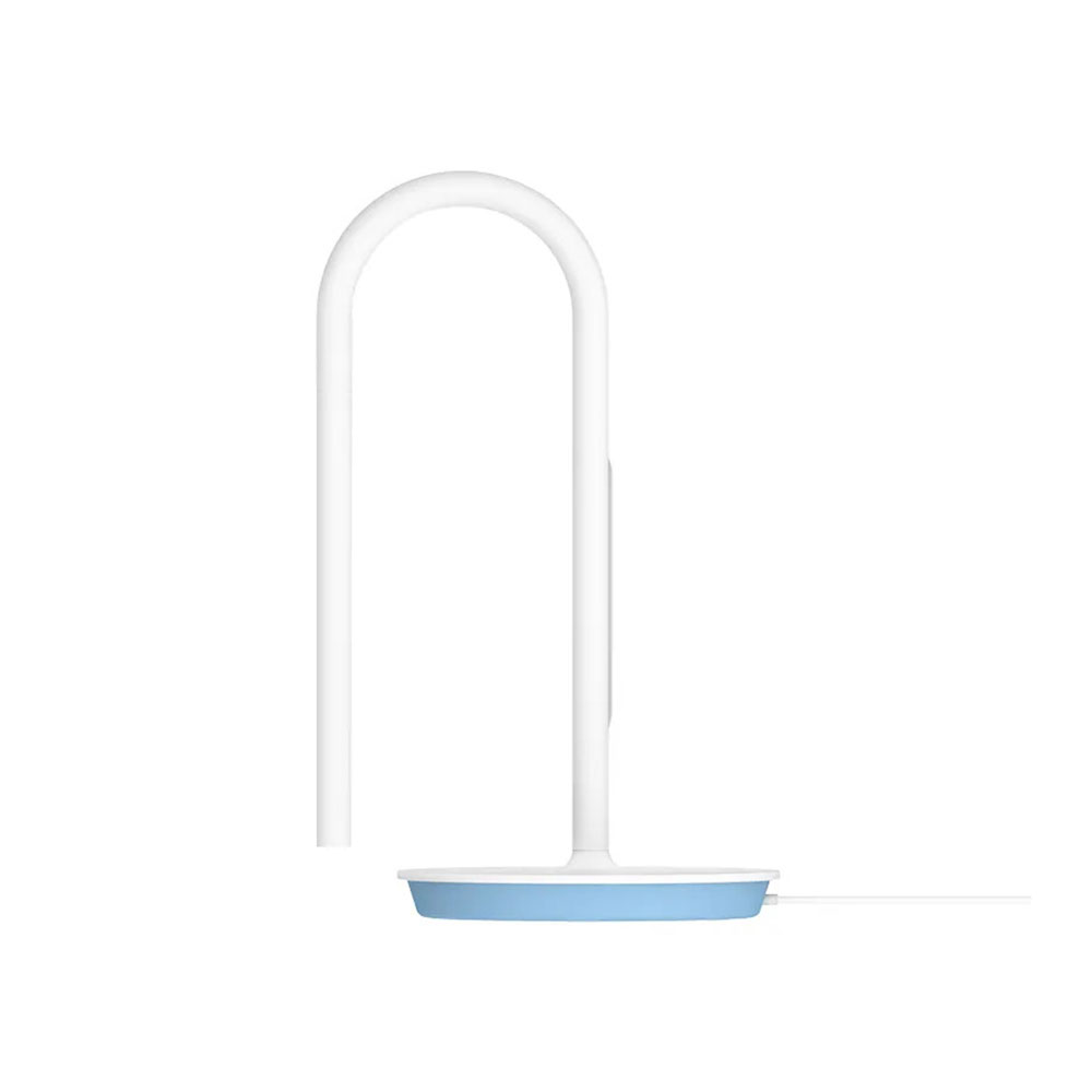 چراغ مطالعه شيائومي Mijia Philips Desk Lamp 3