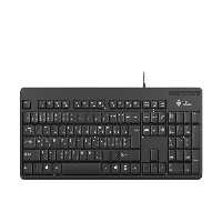 کیبورد پرووان مدل PKC35