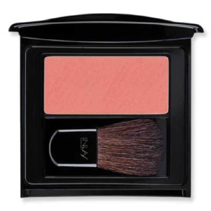 رژ گونه این لی