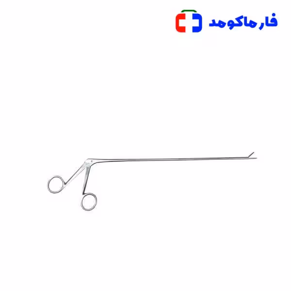پنس کروکودیل 35 سانت