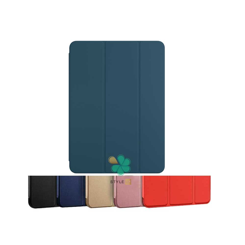 کاور آیپد اورجینال برند KAKU مناسب Apple iPad mini 4 2015