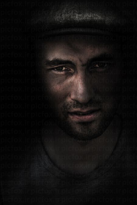 خرید و دانلود عکس People-Part-07 کد 39207 | پیک فاکس | Pic Fox