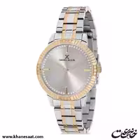 ساعت مچی زنانه دنیل کلین مدل DK.1.12530-4