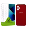 کاور قاب تک مدل Grd06O مناسب برای گوشی موبایل سامسونگ Galaxy A23