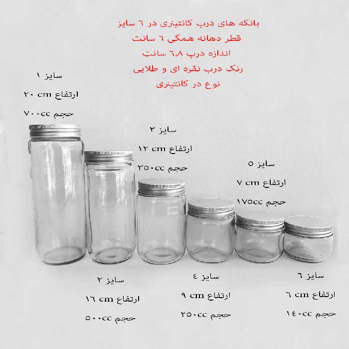 بانکه مدل 681